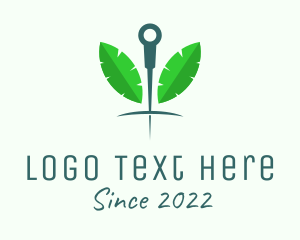 Leaf Acupuncture Wellness  logo