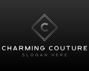 Elegant Professional Company logo