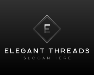 Elegant Professional Company logo