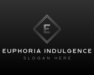 Elegant Professional Company logo