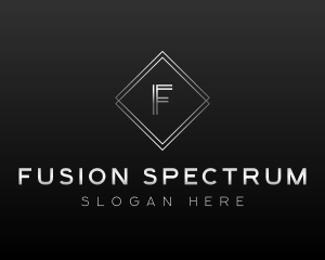 Elegant Professional Company logo