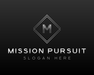 Elegant Professional Company logo