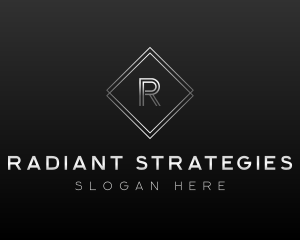 Elegant Professional Company logo