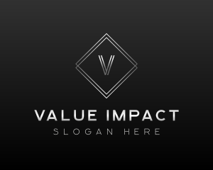 Elegant Professional Company logo