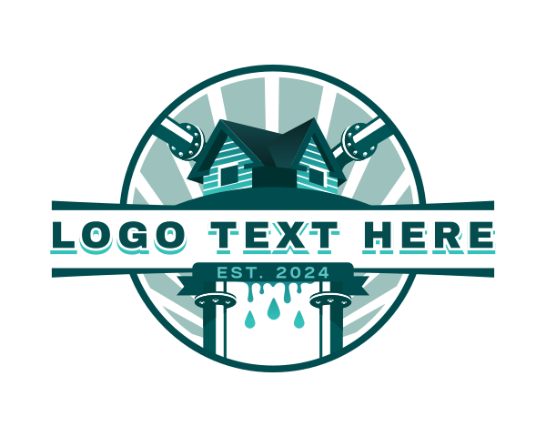 Fix logo example 1