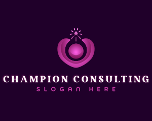 Star Leader Coaching logo