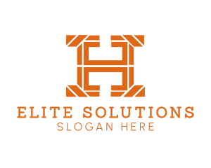 Professional Legal Firm logo