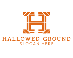 Professional Legal Firm logo design