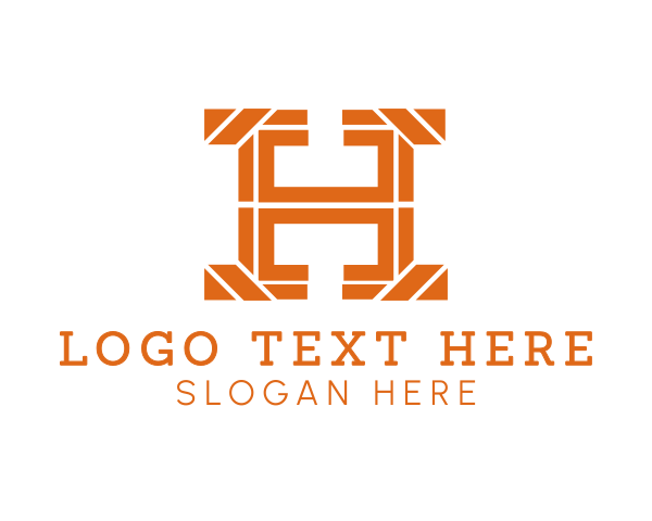 Legal logo example 1