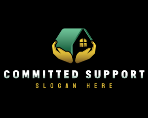 Housing Property Care logo