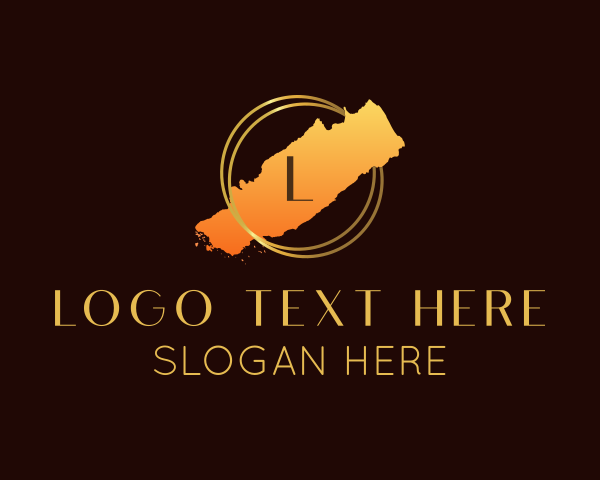 Elegant Fashion Jewelry logo