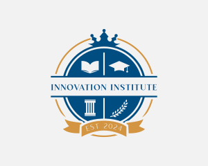 University Academy Education logo