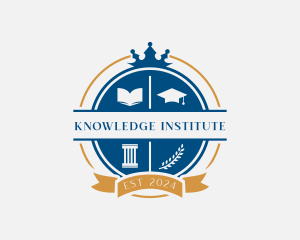 University Academy Education logo