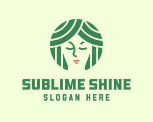 Face Beauty Spa logo