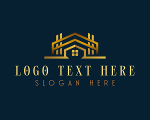 Architectural Roof Builder logo