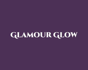Elegant Salon Beauty logo