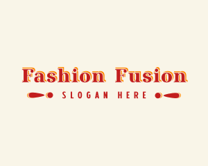 Fun Trendy Brand logo