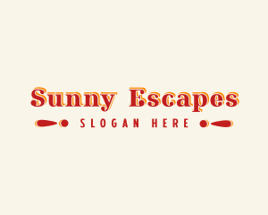 Fun Trendy Brand logo