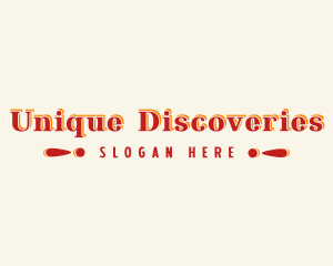 Fun Trendy Brand logo