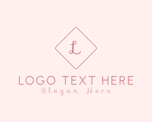 Feminine Diamond Fashion Boutique  logo