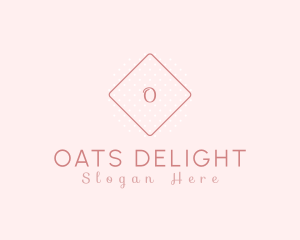 Feminine Diamond Fashion Boutique  logo design