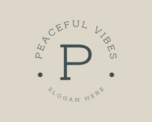 Professional Pub Bar Restaurant logo design