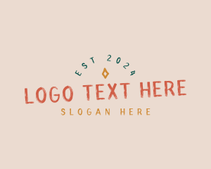 Playful Casual Company logo