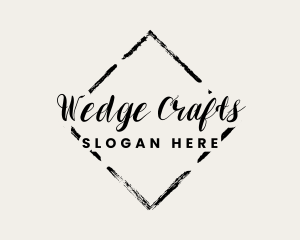 Premium Elegant Business logo design