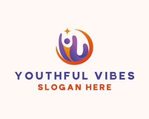 Youth Leadership Foundation logo