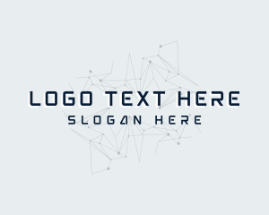 Geometric Cyber Technology logo