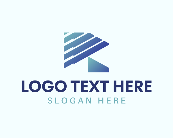 Share logo example 3