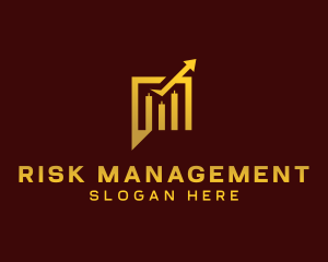 Stock Exchange Finance logo