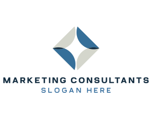 Professional Generic Company logo design