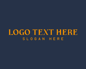 Minimalist Premium Company logo