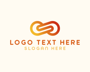 Creative Loop Business logo