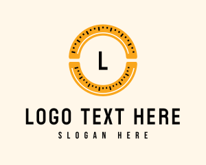Ruler School Study logo