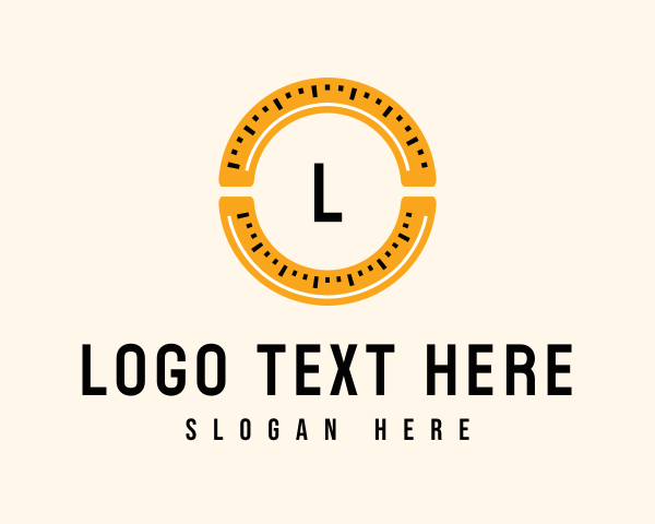 Ruler School Study logo