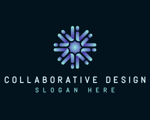 Community People Cooperative logo