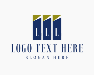 Professional Insurance Company logo