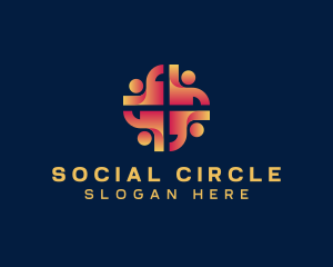 People Marketing Group logo
