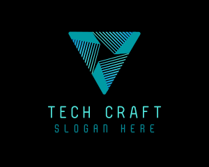 Software Tech Developer logo
