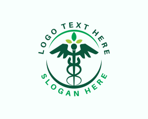 Medical Treatment Clinic logo