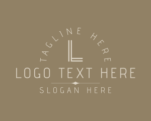 Professional Publishing Lettermark logo