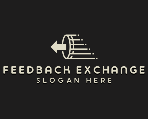 Coin Money Exchange logo