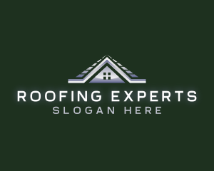 Property Roof Realty logo