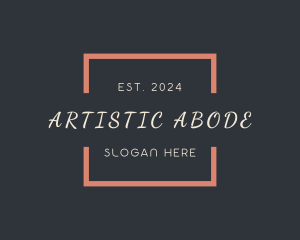 Professional Gallery Business logo