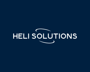 Media Tech Solutions logo