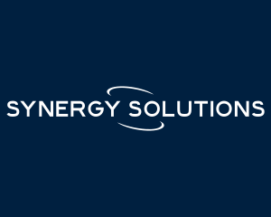 Media Tech Solutions logo