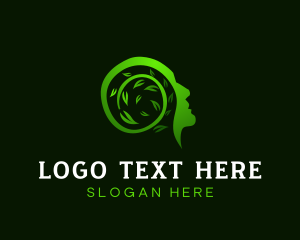 Wellness Mental Health logo