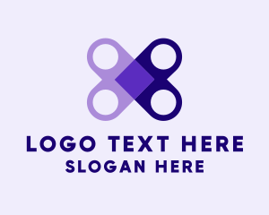 Marketing - Digital Marketing Firm logo design